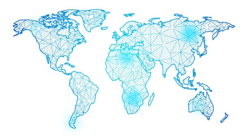 Buy Virtual Phone Numbers for Telegram: Your Complete Guide