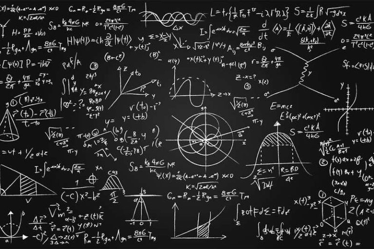 Професійні математики приголомшені прогресом аматорів з ШІ у вирішенні складних математичних проблем