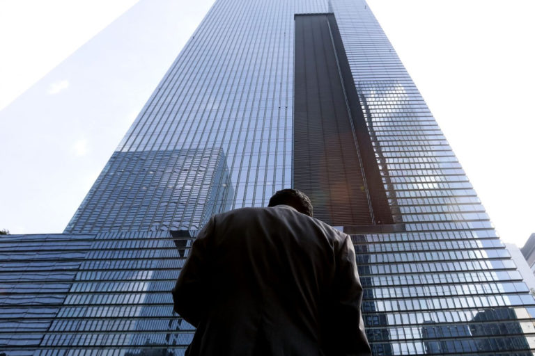 Директора компаний стоят очень дорого. Почему бы не автоматизировать их?