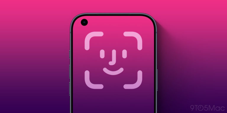 iPhone 18 Pro виглядатиме як Xiaomi: Apple може зробити отвір зліва в екрані