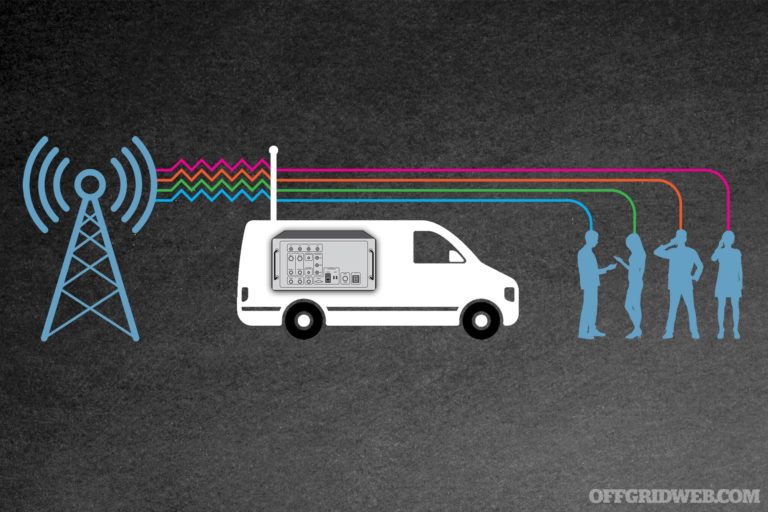 Як дізнатися, що смартфон підключився до шахрайської мобільної мережі – можливість на Android