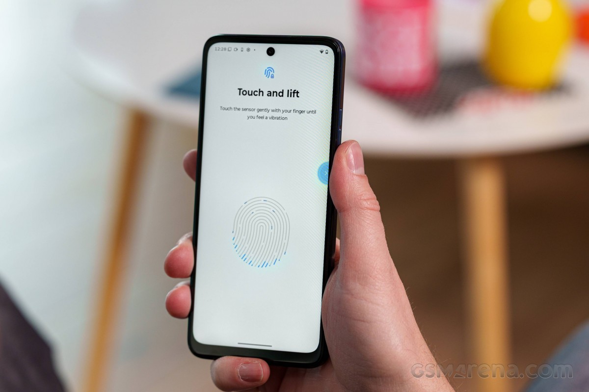 Motorola Moto G (2026) review