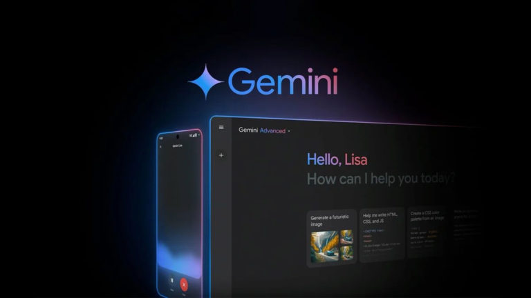 Android зможе замість вас натискати кнопки в додатках – Google Gemini проникне глибше в ОС