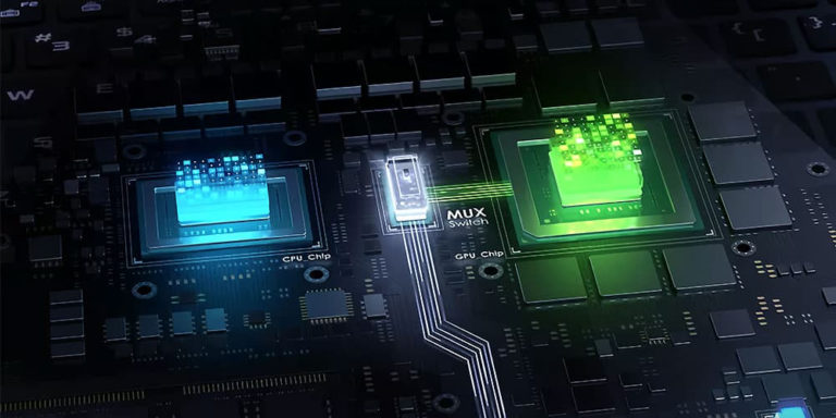 Це налаштування підвищує графічну продуктивність ноутбука. Як зробити Windows ноутбук швидшим в іграх, CAD та інших 3D-додатках