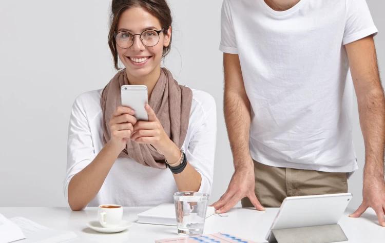 Реклама телеграм-каналів: як залучити живих підписників