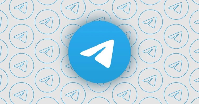 Telegram для Android: интерфейс полностью переработан под «жидкое стекло» и iOS-стиль