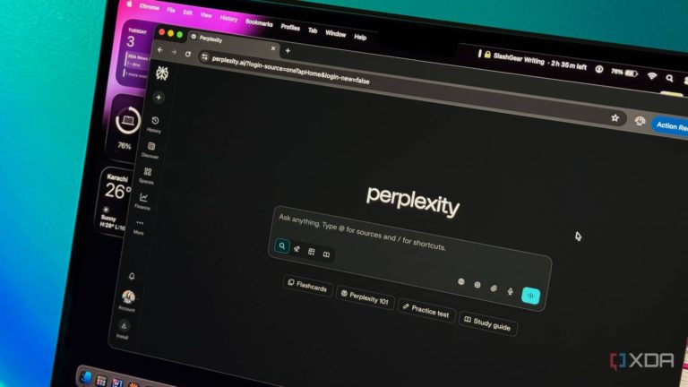 Ваш ИИ-браузер: киберугроза, к которой общество не готово