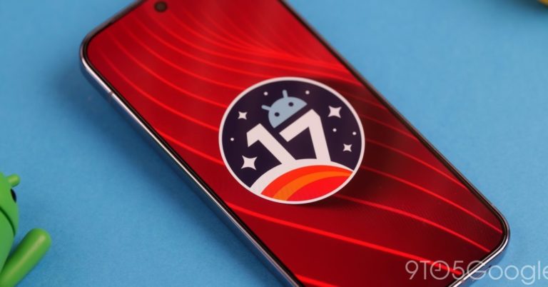 Android 17 представить функцію Handoff для безперервної роботи між пристроями