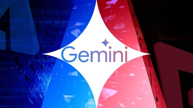 Gemini с Lyria 3 от DeepMind теперь генерирует музыкальные композиции