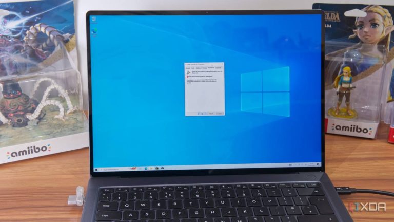 Як подарувати старенькому Windows-ноутбуку друге життя без зайвих витрат