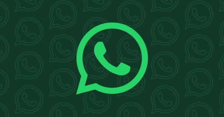 WhatsApp розширює функціонал: Відео- та аудіодзвінки тепер доступні у веб-додатку