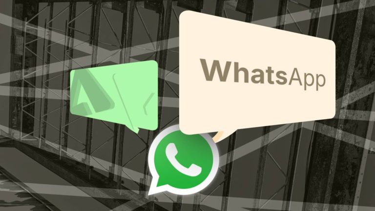 WhatsApp значно посилює захист акаунтів від кібератак