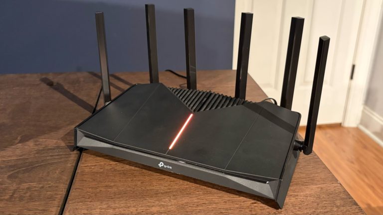 Виявлено серйозну Wi-Fi вразливість, що дозволяє перехоплювати дані