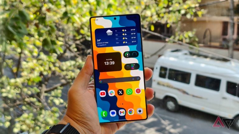 Samsung майже підтвердив дату Galaxy Unpacked: Деталі презентації Galaxy S26