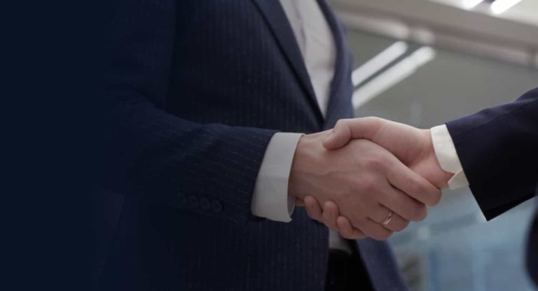 Почему ваш отдел продаж не продает, и как это исправить