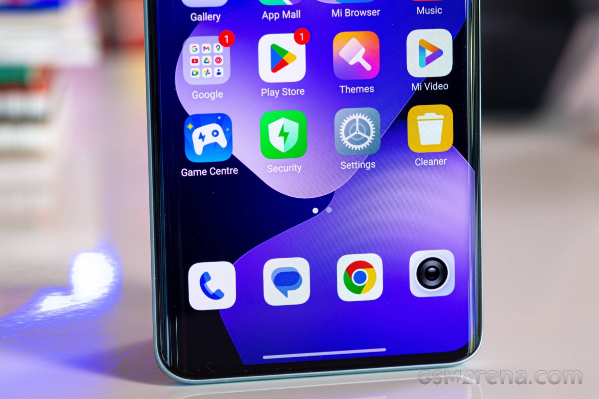 Обзор Xiaomi Redmi Note 15