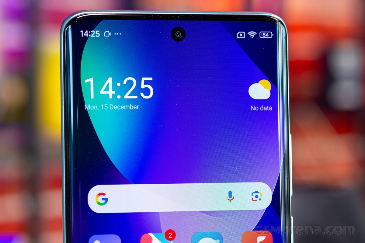 Обзор Xiaomi Redmi Note 15