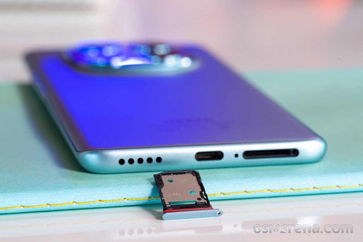 Обзор Xiaomi Redmi Note 15