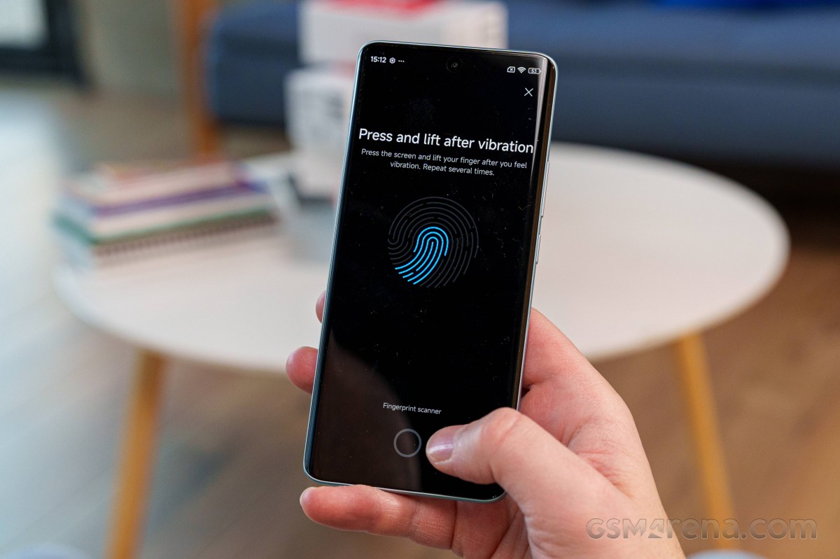 Обзор Xiaomi Redmi Note 15