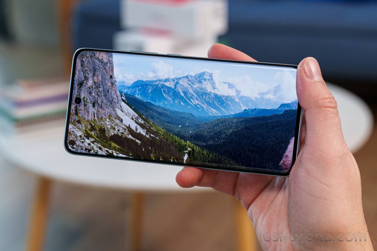 Обзор Xiaomi Redmi Note 15