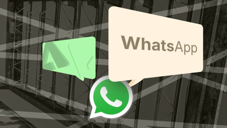 WhatsApp Web внедрил прямые голосовые и видеозвонки с функцией переключения между устройствами