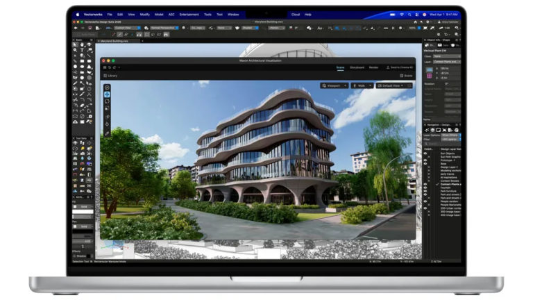 Apple представляє нові MacBook Pro з чипами M5 та значно швидшим сховищем