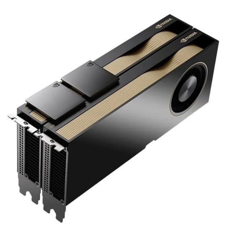 Потужні обчислення у 3D: як сучасні GPU змінюють підхід до рендерингу