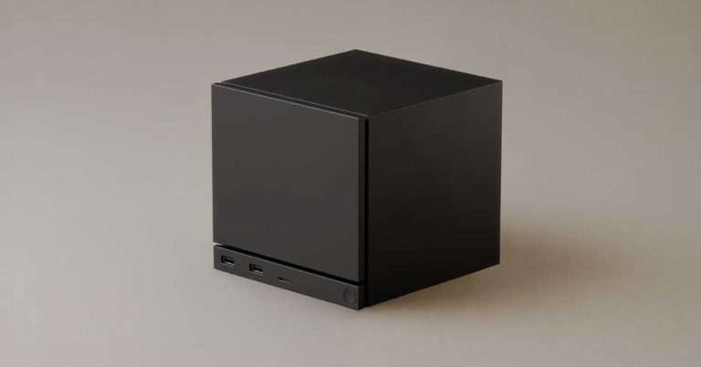 Выпуск новой игровой консоли от компании Valve может состояться значительно позже запланированного срока