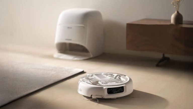 Инженер получил значительное вознаграждение за обнаружение критической уязвимости в роботах-пылесосах