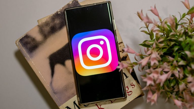 Instagram: прощайте, зашифрованные переписки, привет, эпоха открытости