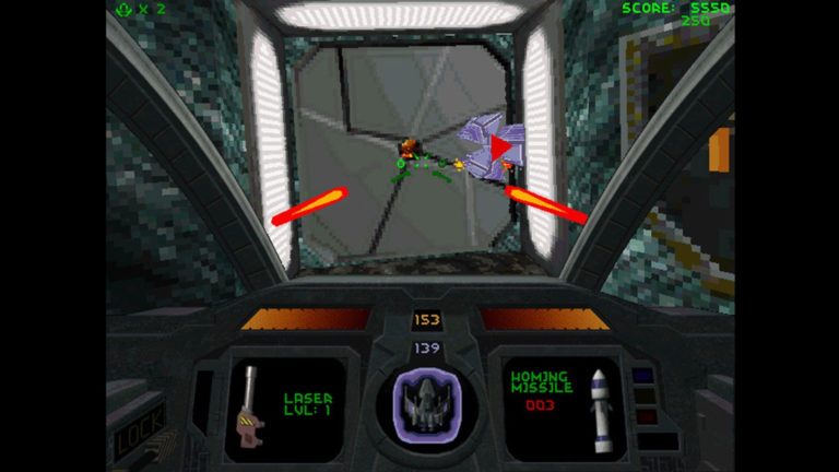 385 ТБ ігрової спадщини врятовано фанатами попри захмарні ціни та ШІ