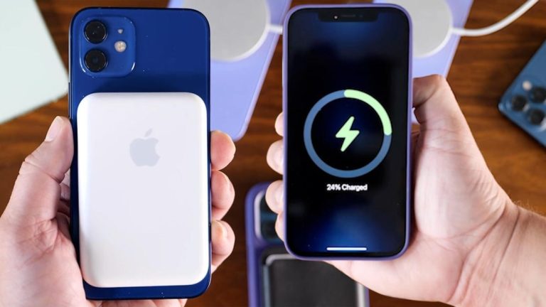 Чи шкодить телефону заряджання щоночі?