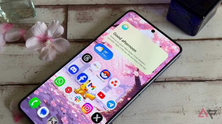 Samsung S26: здається, вони нарешті навчилися розпізнавати ваш палець