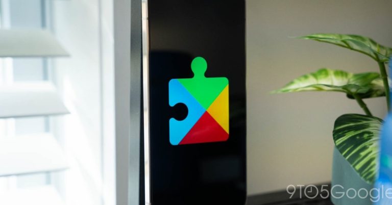 Google знову щось оновив в сервісах для Android – це добре чи просто для галочки?