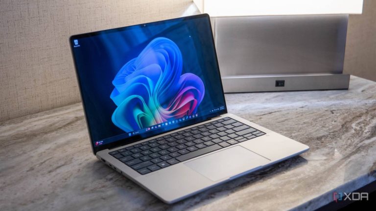 Как удалить лишние функции Windows 11, крадущие ресурсы ПК