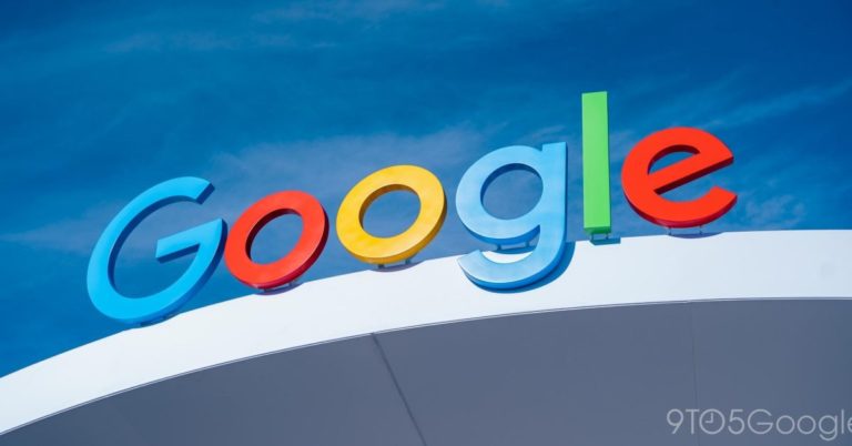 Поисковик Google «загибается», пользователи перешли к ИИ