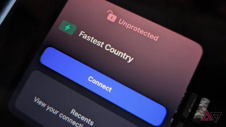 Баг Android 16 скрыто отключает VPN, подвергая пользователей рискам