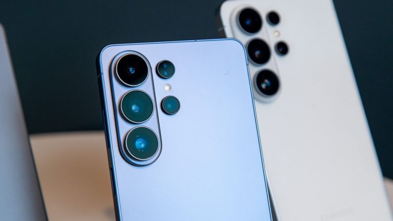 Samsung Galaxy S26 дозволить обмінюватися файлами з iPhone через AirDrop, хоч і не одразу