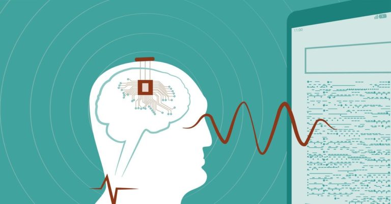 Китай дозволив комерційний продаж нейрочипа NEO, запускаючи глобальну гонку мозкових імплантів