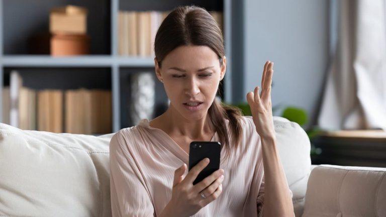 ФБР назвало три признака того, что ваш «умный» гаджет тайно работает на киберпреступников