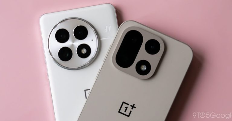 OnePlus сворачивает смартфонный бизнес в Европе к 2026 году, поддержка и сервис под вопросом