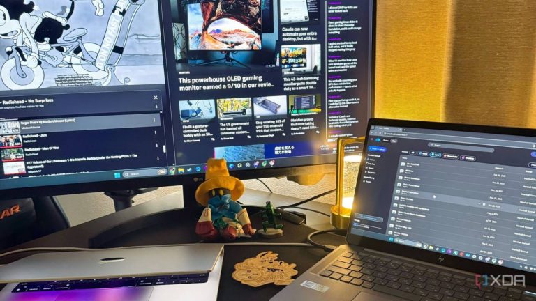 Microsoft настроила Windows удалять фалы с диска, перемещая их в облако OneDrive