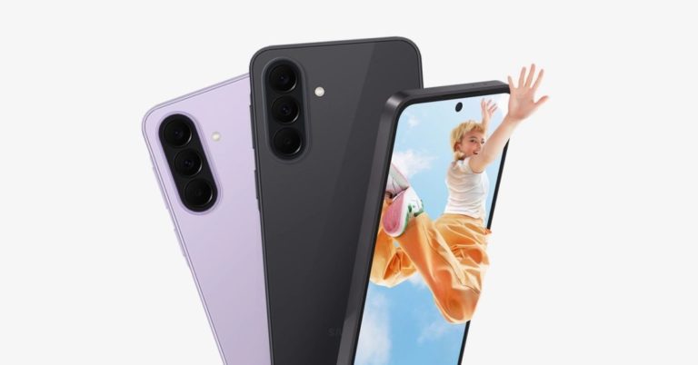 Samsung Galaxy A37/A57 дорожчає на $50, а Pixel 10a тепер виглядає вигіднішим