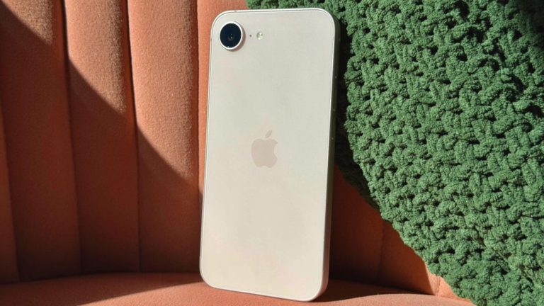 Як повернути кнопку “Стоп” для будильника на iPhone