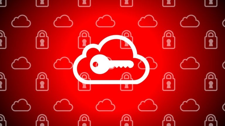 Apple розкрила справжні імена користувачів, коли цього вимагали правоохоронці