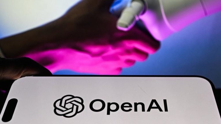 Искусственный интеллект может превзойти всех экспертов человечества за год – предсказывают те самые эксперты