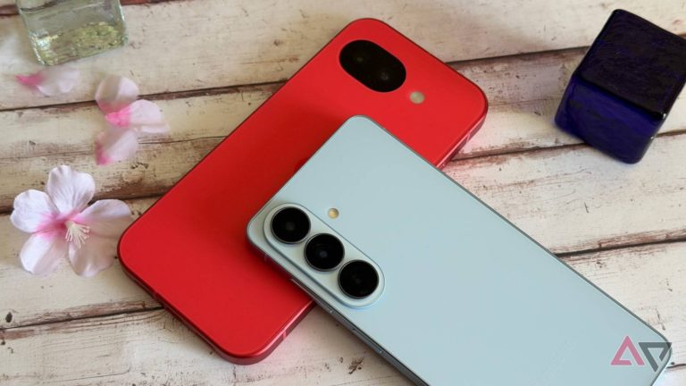 В 2026 году покупателям будет труднее выбрать себе новый смартфон