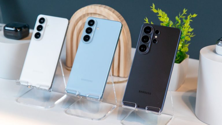 Samsung Galaxy S26 выходит на рынок: стоит ли его покупать?