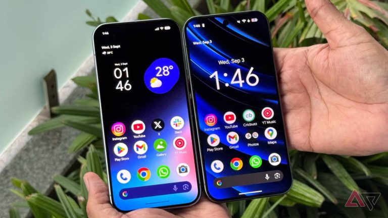 Google запускає AutoFDO, щоб Android “літав” ще швидше