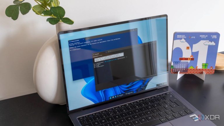 Как быстро принудительно закрывать приложения в Windows